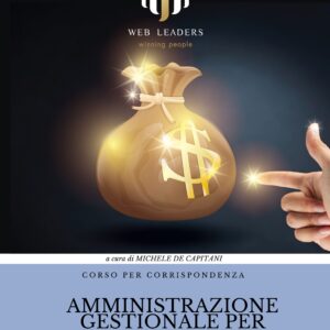Corso Tecnico - Amministrazione Gestionale Per Fatture e Proforma