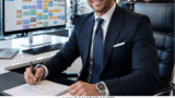Corso di Google Calendar